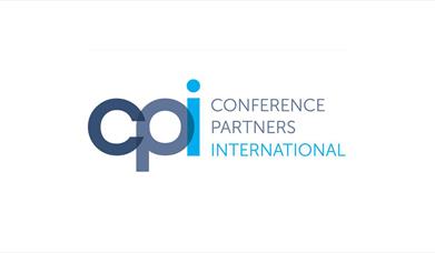Conference Partners International
