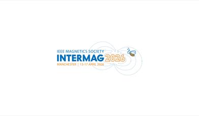 Conference Logo