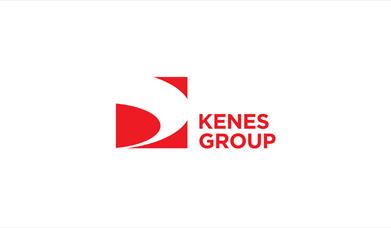 Kenes Group