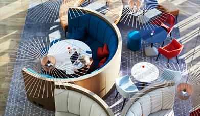 Hyatt Regency Manchester