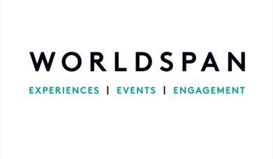 Worldspan